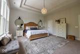 8722 Rockwood Lane - Photo 19