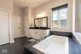 8722 Rockwood Lane - Photo 20