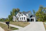 8722 Rockwood Lane - Photo 3