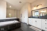 8722 Rockwood Lane - Photo 21