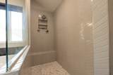 8722 Rockwood Lane - Photo 22