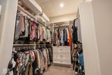 8722 Rockwood Lane - Photo 23