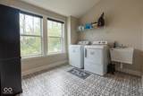 8722 Rockwood Lane - Photo 24