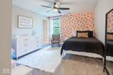 8722 Rockwood Lane - Photo 25