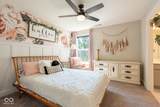8722 Rockwood Lane - Photo 26
