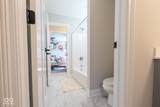 8722 Rockwood Lane - Photo 27