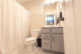 8722 Rockwood Lane - Photo 29