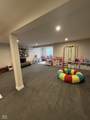8722 Rockwood Lane - Photo 30