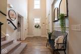 8722 Rockwood Lane - Photo 4