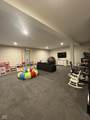 8722 Rockwood Lane - Photo 31