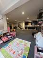 8722 Rockwood Lane - Photo 32