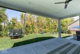 8722 Rockwood Lane - Photo 33