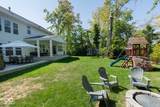 8722 Rockwood Lane - Photo 36