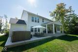 8722 Rockwood Lane - Photo 37