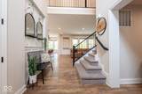 8722 Rockwood Lane - Photo 5
