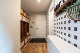 8722 Rockwood Lane - Photo 6