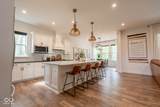 8722 Rockwood Lane - Photo 7