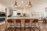 8722 Rockwood Lane - Photo 8