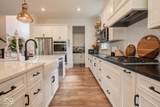 8722 Rockwood Lane - Photo 9