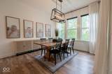 8722 Rockwood Lane - Photo 10