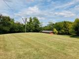 28527 Coonhunters Lane - Photo 2