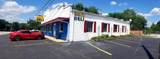 841 Gardner Street - Photo 1