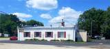 841 Gardner Street - Photo 12