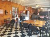 841 Gardner Street - Photo 13