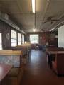 841 Gardner Street - Photo 3