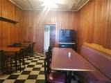 841 Gardner Street - Photo 6