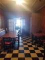 841 Gardner Street - Photo 7