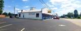 841 Gardner Street - Photo 8