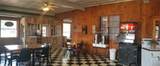 841 Gardner Street - Photo 9