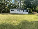 10873 County Road 100 - Photo 1