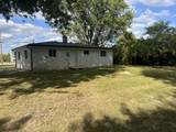 10873 County Road 100 - Photo 2
