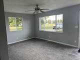 10873 County Road 100 - Photo 11