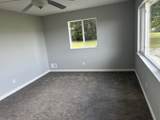 10873 County Road 100 - Photo 12