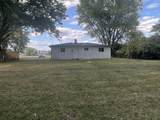 10873 County Road 100 - Photo 14