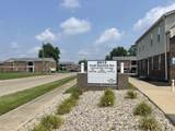 8915 Keystone Avenue - Photo 2