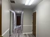 8915 Keystone Avenue - Photo 3