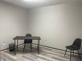 8915 Keystone Avenue - Photo 4