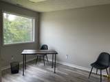 8915 Keystone Avenue - Photo 5