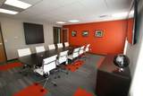 5251 East Street - Photo 3