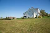 5118 Nottinghill Court - Photo 3