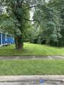 3309 26th Street - Photo 1