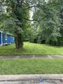 3309 26th Street - Photo 2