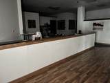 1416 Broad Street - Photo 11