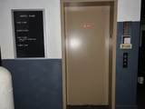 1416 Broad Street - Photo 13