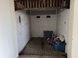 1416 Broad Street - Photo 14