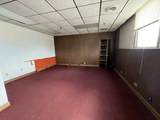 1416 Broad Street - Photo 15